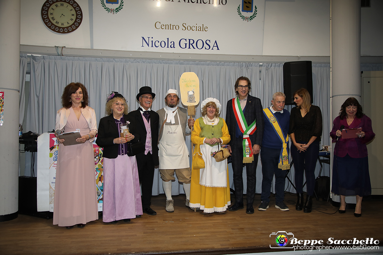 VBS_2714 - VBS_2392 - Investitura Maschere Carnevale di Nichelino 2024.jpg